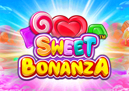 sweet-bonanza888